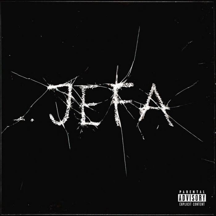 «Jefa» el primer adelanto del nuevo álbum de CAZZU