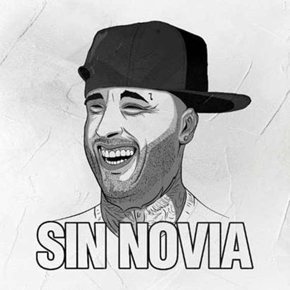Nicky Jam sorprende con «Sin Novia»