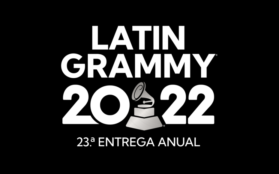 Éstos son los Nominados a los «Latin Grammy 2022»