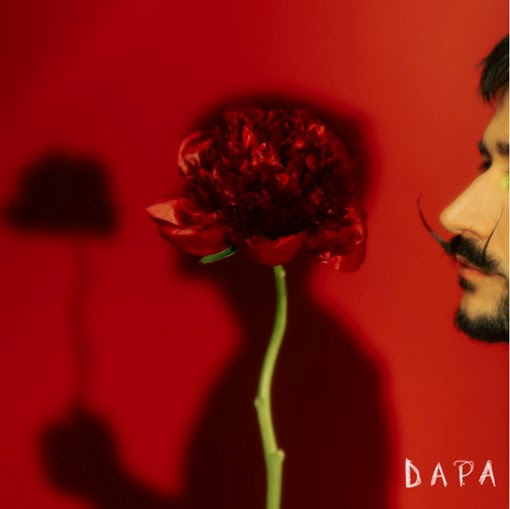 «De Adentro Pa Afuera» el álbum más personal de Camilo