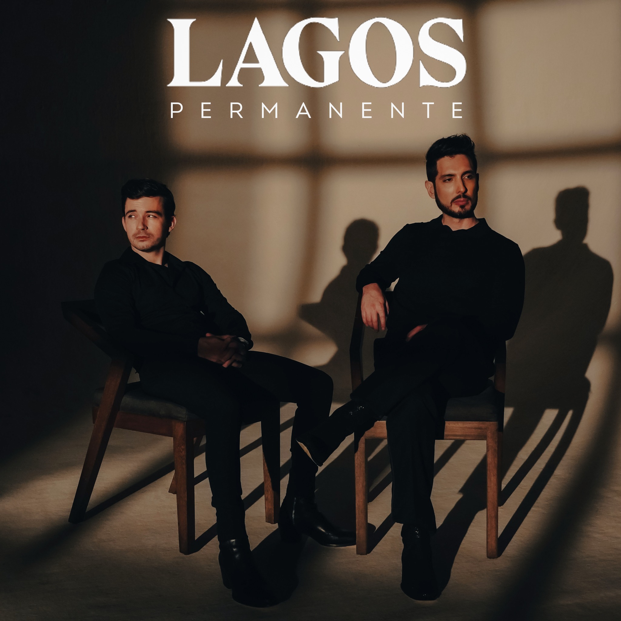 «Permanente» lo nuevo de Lagos