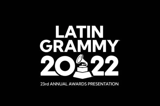 La gran noche de los Latin GRAMMY 2022