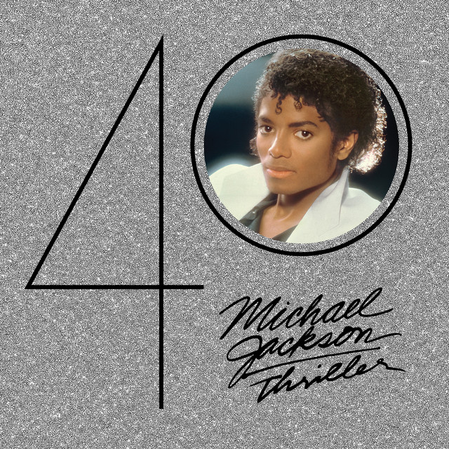 «Thriller 40» celebra la música de Michael Jackson