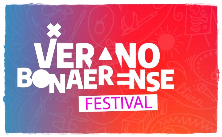Llega el Festival Verano Bonaerense en Mardel